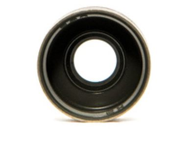 Acura 12211-PZ1-004 Seal B, Valve Stem (Nok)