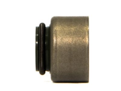 Acura 12211-PZ1-004 Seal B, Valve Stem (Nok)