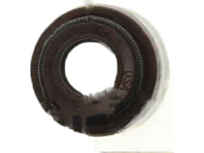 Honda 12211-PZ1-004 Seal B, Valve Stem (Nok)