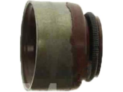 Acura 12211-PZ1-004 Seal B, Valve Stem (Nok)