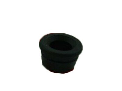 Honda 17139-PK1-000 Grommet, PCV Valve