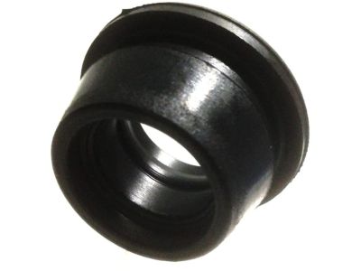 Honda 17139-PK1-000 Grommet, PCV Valve