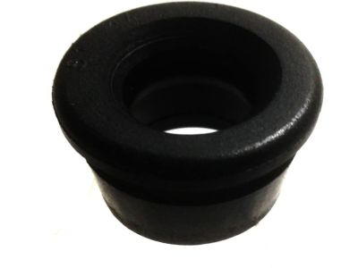 Acura 17139-PK1-000 Grommet, PCV Valve