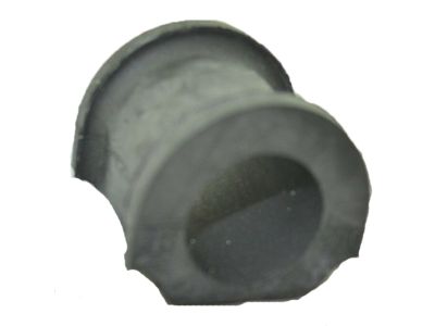 Honda 51306-SCV-000 Bush, Stabilizer Holder