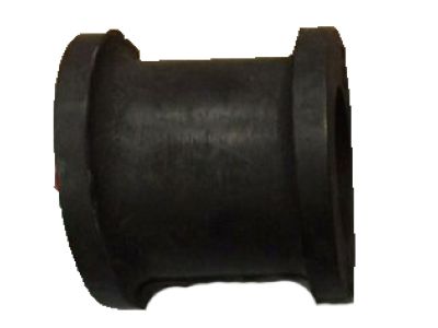 Honda 51306-SCV-000 Bush, Stabilizer Holder