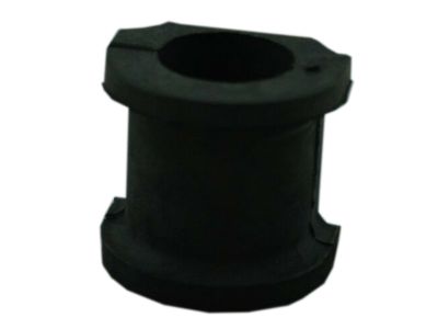 Honda 51306-SCV-000 Bush, Stabilizer Holder