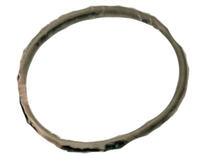 Acura 91301-P8A-A00 O-Ring (48.5X2.4)