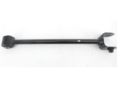 Acura 52350-TA0-A00 Arm B, Rear (Lower)