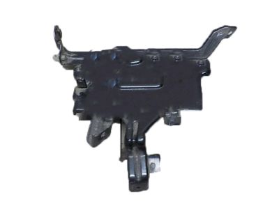 Honda 37821-RN0-A00 Bracket, Engine Control Module