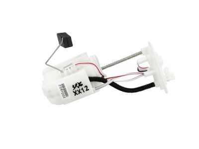 Honda 17045-TPG-A00 Set, Fuel Pump Module