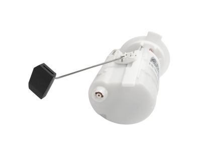 Honda 17045-TPG-A00 Set, Fuel Pump Module