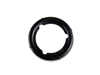 Acura 12342-PT0-000 Gasket B, Head Cover