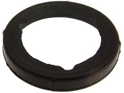 Acura 12342-PT0-000 Gasket B, Head Cover