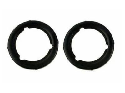 Acura 12342-PT0-000 Gasket B, Head Cover