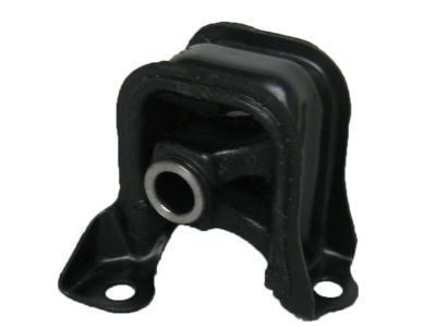 Acura 50840-SV4-980 Stopper, Front Engine (At)