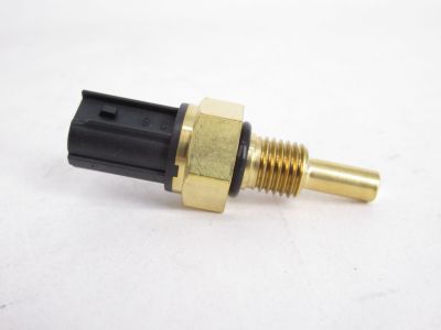 Honda 37870-PLC-004 Sensor Assembly, Water Temperature (Matsushita)