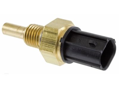 Acura 37870-PLC-004 Sensor, Water Temp