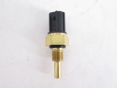 Acura 37870-PLC-004 Sensor, Water Temp