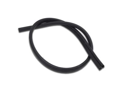 Honda 74143-TEA-T01 Rubber, RR. Hood Seal