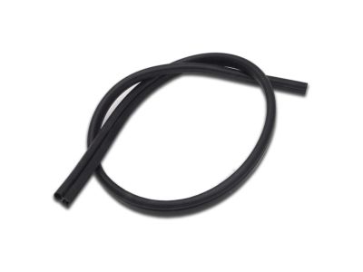 Honda 74143-TEA-T01 Rubber, RR. Hood Seal