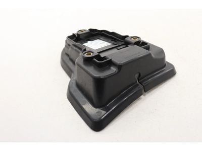 Honda 36932-TG7-A11 Bracket Assy., R.