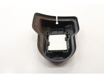 Honda 36932-TG7-A11 Bracket Assy., R.