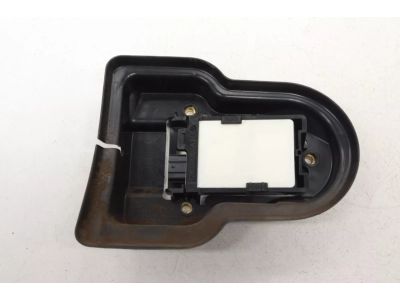 Honda 36932-TG7-A11 Bracket Assy., R.