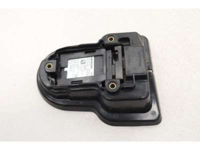 Honda 36932-TG7-A11 Bracket Assy., R.