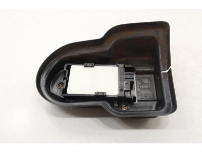 Honda 36932-TG7-A11 Bracket Assy., R.