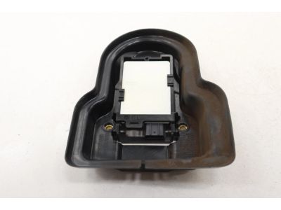 Honda 36932-TG7-A11 Bracket Assy., R.