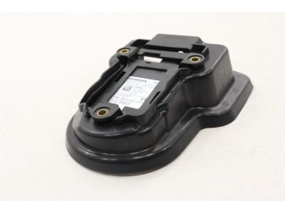 Honda 36932-TG7-A11 Bracket Assy., R.