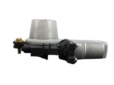 Honda 70450-S9V-A01 Motor Assy., Sunroof