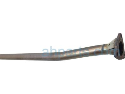 Honda 18220-SNC-A01 Pipe B, Exhuast