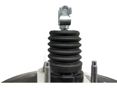 Honda 01469-TGH-A00 Set (10")