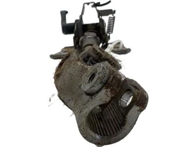 Honda 53200-S9A-A03 Column Assembly, Steering