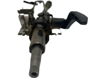 Honda 53200-S9A-A03 Column Assembly, Steering