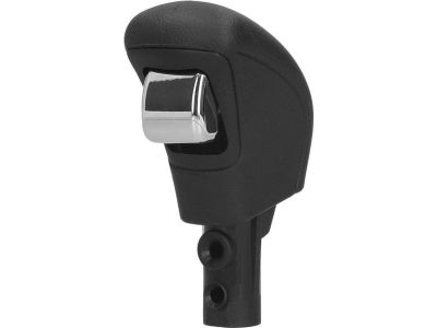 Honda 54131-SDA-A52 Knob (LEA)