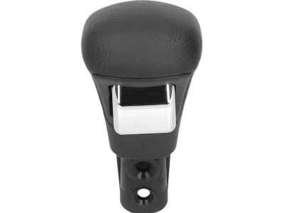 Honda 54131-SDA-A52 Knob (LEA)