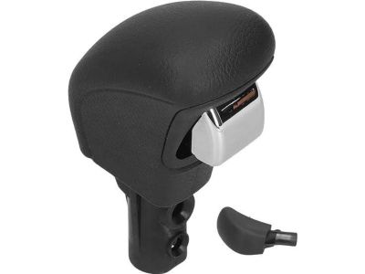 Honda 54131-SDA-A52 Knob (LEA)