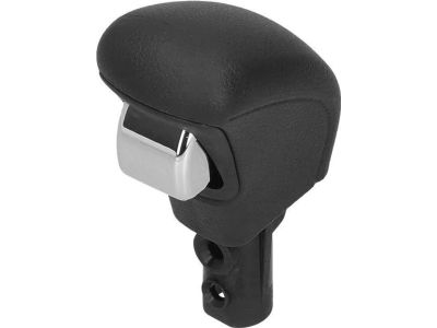 Honda 54131-SDA-A52 Knob (LEA)