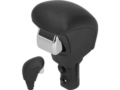 Honda 54131-SDA-A52 Knob (LEA)