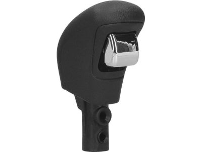 Honda 54131-SDA-A52 Knob (LEA)