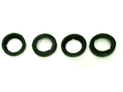 Acura 12342-PT2-000 Gasket B, Head Cover