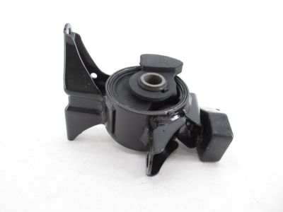 Honda 50820-SJC-A01 Rubber Assy., Engine Side Mounting