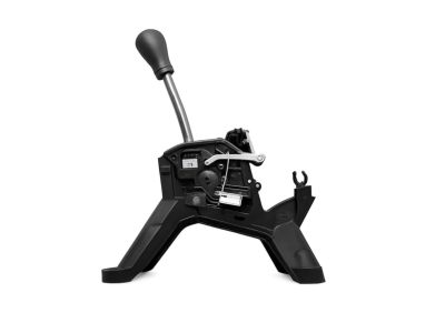 Honda 54131-T20-L81ZA KNOB *NH900L*