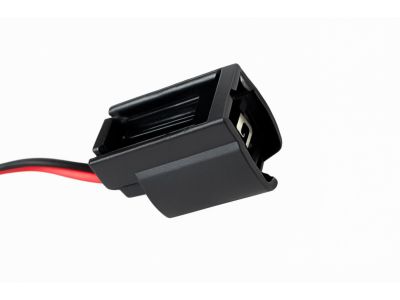 Honda 57450-TGN-G51 Harness Assy., R. FR. (Ads)