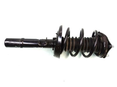 Honda 51401-TBC-A11 Spring, Right Front