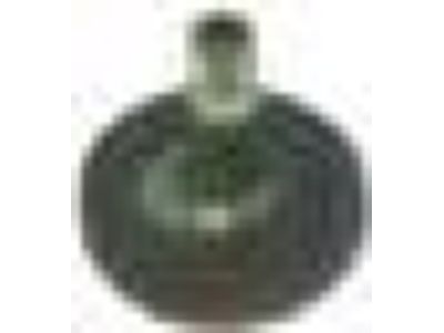 Honda 16235-PC6-013 Filter B, Fuel