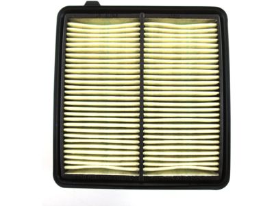 Air Filter Honda Civic Hybrid 1.3L Engine OE# 17220-RMX-000 