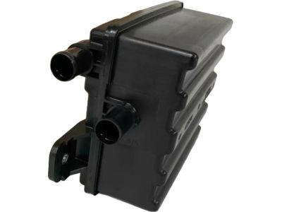 Honda 17315-TM8-L01 Filter, Canister